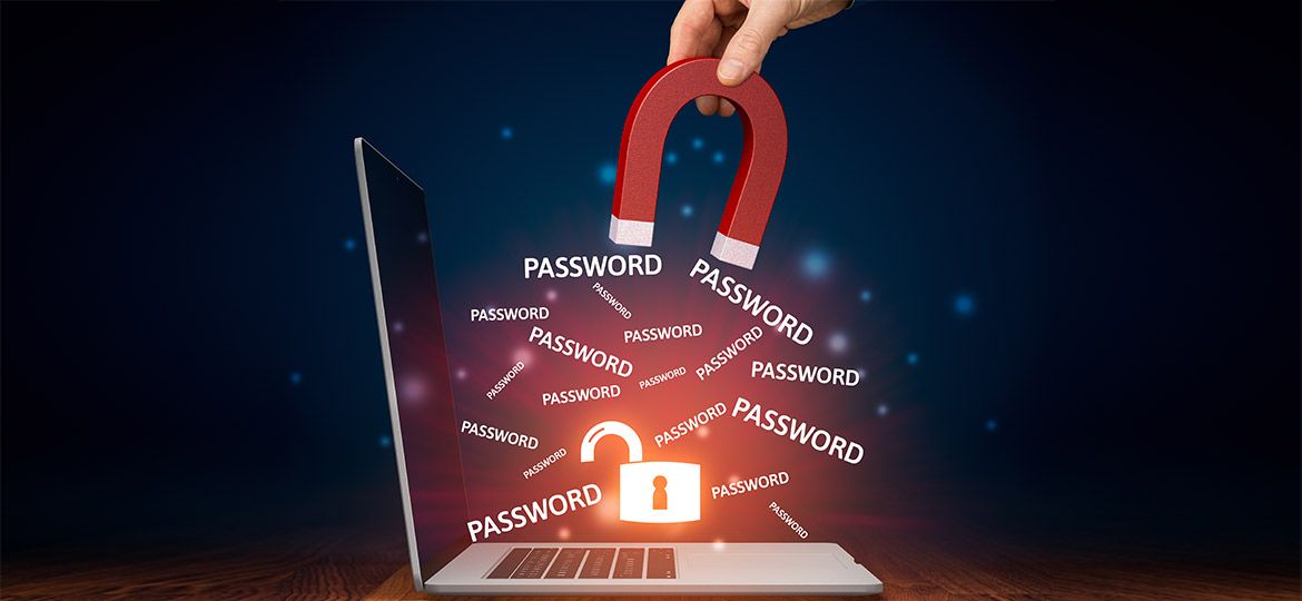 How-can-you-Protect-your-Organization-from-Password-Spraying-