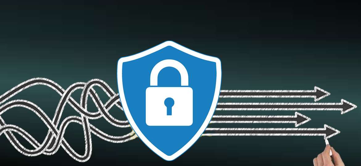 Keeping Cybersecurity Up-to-Date with the Latest Trends