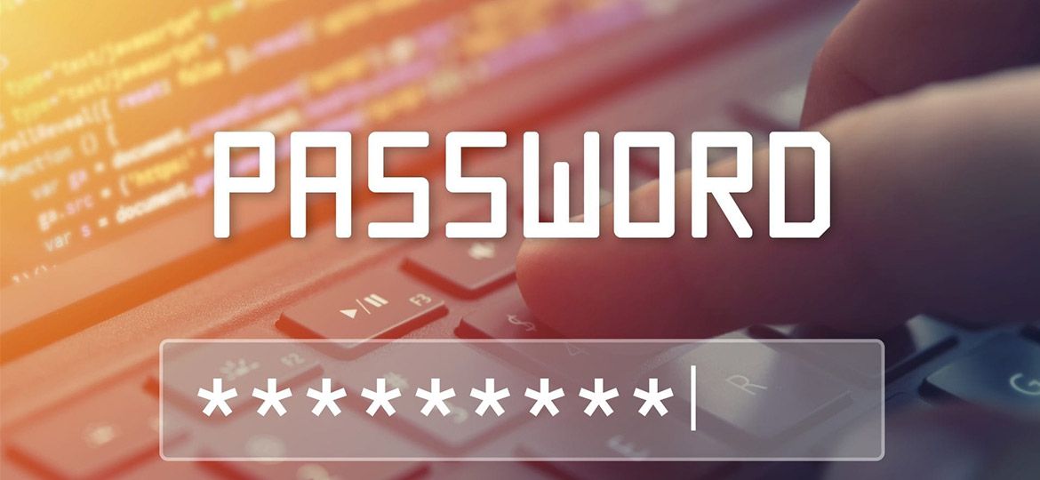 Learn-Why-Complex-Passwords-May-Not-Always-be-Safe