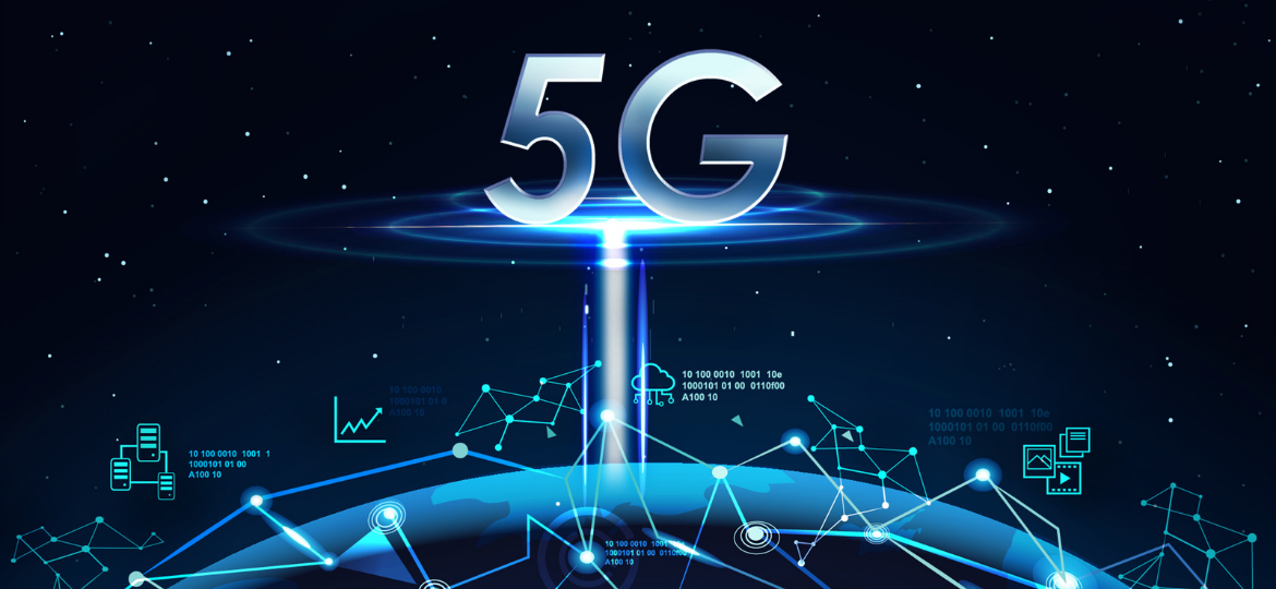 9 Risks that 5G Brings to Internet of Things