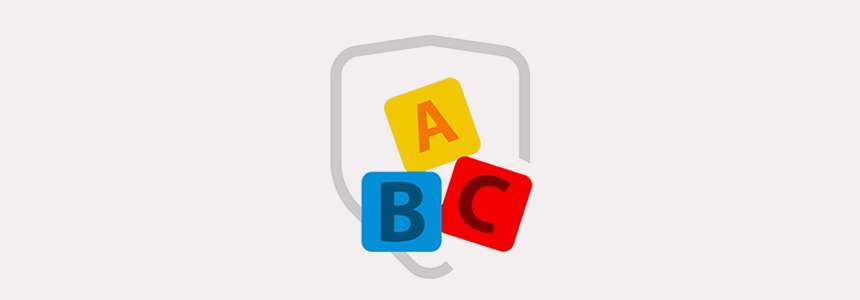ABCs-of-Authentication-Image