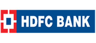 HDFC BANK