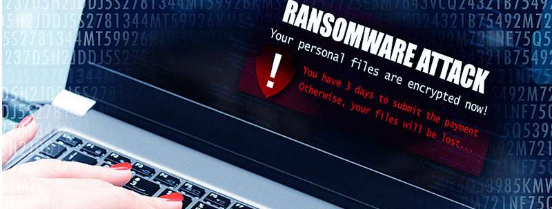 Ransomware-How-Much-Are-You-Ready-To-Pay
