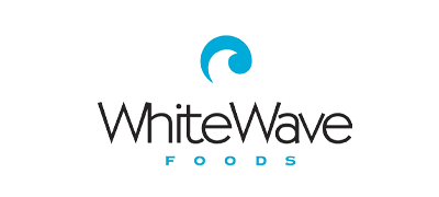 Whitewave