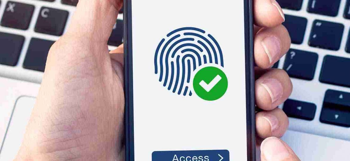 Everything you need to know about Authentication