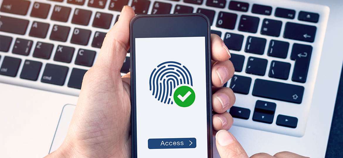 Everything you need to know about Authentication