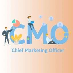 What is the role of a CMO in Cybersecurity?