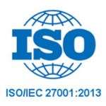 ISO 270012013