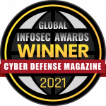 global infosec awards 1 150x150 1