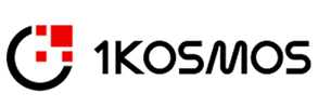 1KOSMOS