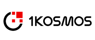 1KOSMOS