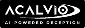 Acalvio