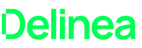 Delinea