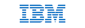 IBM