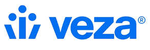 Veza