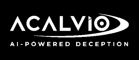 Acalvio