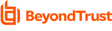 Beyond Trust