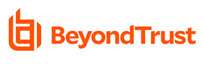 Beyond Trust
