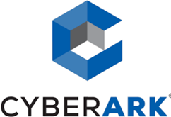 Cyberark