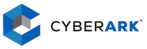 Cyberark