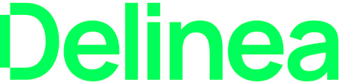Delinea