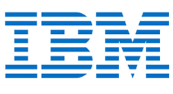 IBM