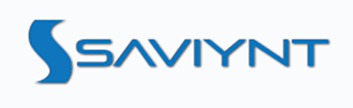 Saviynt