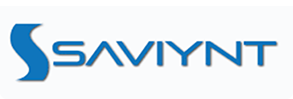 Saviynt