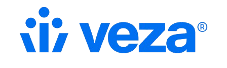 Veza