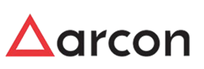 Arcon