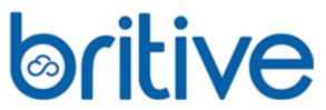 Britive