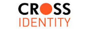 CrossIdentity