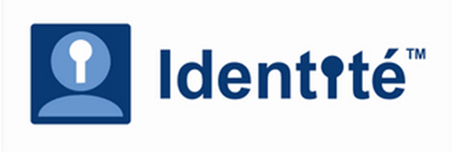 Identite