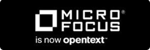 Microfocus
