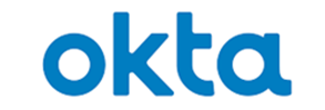 Okta