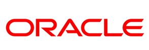 Oracle