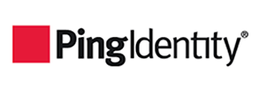 PingIdentity