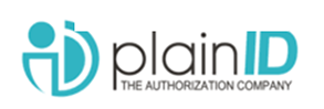 PlanId