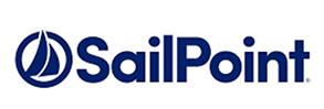 Sailpoint