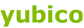 Yubico