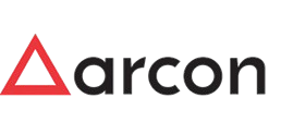 Arcon