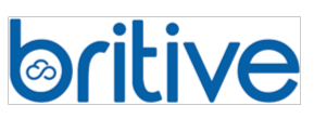 Britive