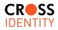 CrossIdentity