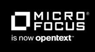 Microfocus