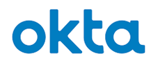 Okta
