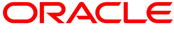 Oracle