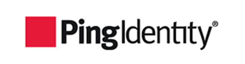 PingIdentity