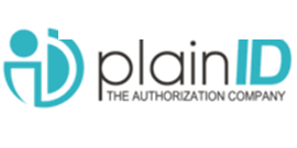 PlanId