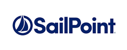 Sailpoint