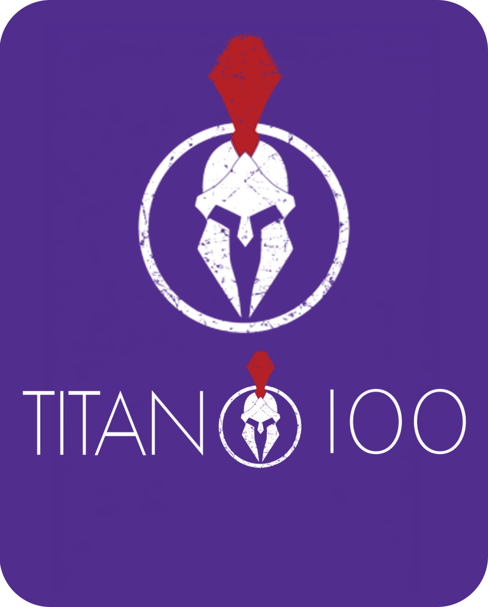 Award8